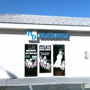 High Desert Insurance Agency