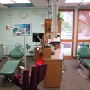 Pittsford Pediatric Dentistry - Pediatric Dentistry