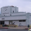 Los Angeles Maritime Museum gallery