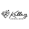 Kelley Jewelers gallery