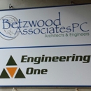 Betzwood Associates - Architects