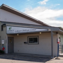 LeRoyer Child Care Center - Day Care Centers & Nurseries