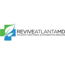 Revive Atlanta MD - Atlanta Functional & Integrative Medicine - Physicians & Surgeons, Family Medicine & General Practice