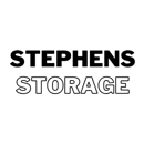 Stephens Storage - Self Storage