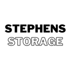 Stephens Storage