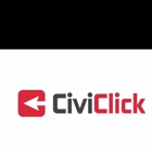 CiviClick Inc.