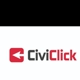 CiviClick Inc.