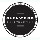 Glenwood Construction - General Contractors