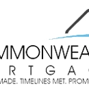 Commonwealth Mortgage of Texas, L.P. - Mortgages