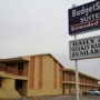 Budgetstay Suites