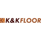 K&K Floor