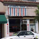 Montclair Barber Shop - Barbers