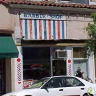 Montclair Barber Shop