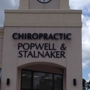 Popwell & Stalnaker Chiropractic Center