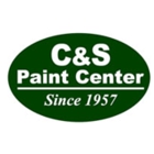 C&S Paint Center