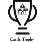 Castle Trophy