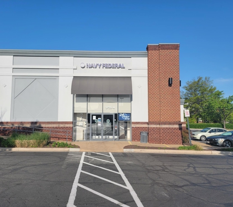 Navy Federal Credit Union - Alexandria, VA