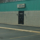 Merv's Joke Shop - Novelties