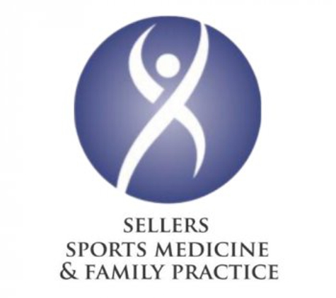 Sellers Sports Medicine & Family Practice - Tempe, AZ