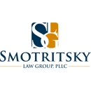 Smotritsky Law Group, P - Attorneys