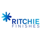 Ritchie Finishes