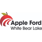 Apple Ford White Bear Lake