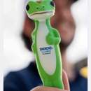 Geico Insurance - Insurance