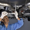 R N B Automotive Services gallery