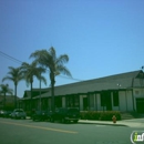 Brittana's Hair Design - Beauty Salons
