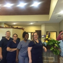 Liberty Grove Animal Hospital - Veterinarians