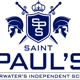 Saint Paul's School