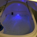 True Rest Float Spa - Massage Therapists
