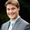 Allstate Insurance Agent Kent Banning, Owensboro, KY gallery