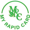 Rapid Referrals Medical Marijuana Card Clinic gallery