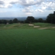 Lookout Mountain Golf Club