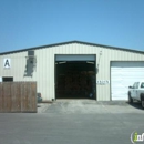Macy Jackson Air System - Air Conditioning Contractors & Systems