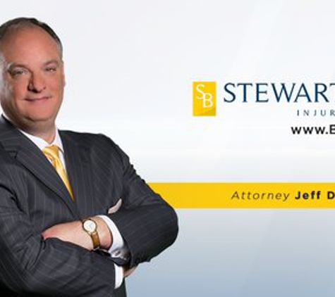 Stewart Bell, PLLC - Charleston, WV