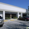 Central Florida Blood Bank Inc gallery