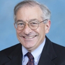 Dr. Edward E Gratz, MD - Physicians & Surgeons, Pediatrics