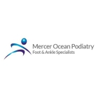 Mercer Ocean Podiatry