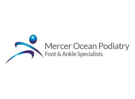 Mercer Ocean Podiatry - Toms River, NJ