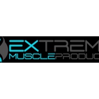 Extreme Muscle Products