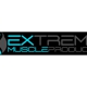 Extreme Muscle Products