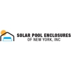 Solar Pool Enclosures of NY Inc gallery
