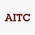 AIT Computers INC