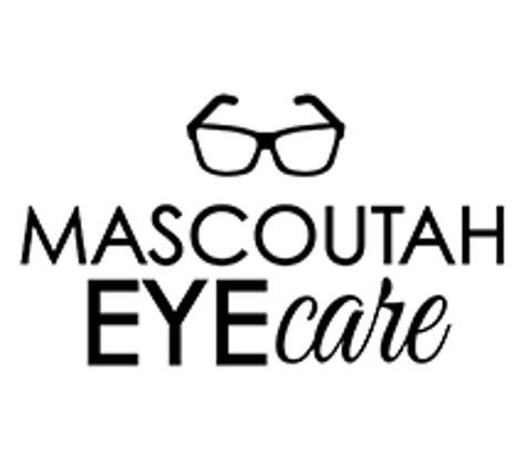 Mascoutah Eye Care - Mascoutah, IL