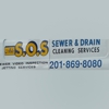 Able S-O-S Sewer and Drain Cleaning Service LLC gallery
