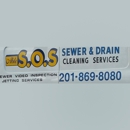 Able S-O-S Sewer and Drain Cleaning Service LLC - Sewer Cleaners & Repairers