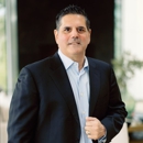Compass: Michele Manzone, Broker - Real Estate Agents