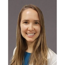 Deborah Swena, MD - Physicians & Surgeons, Gynecology